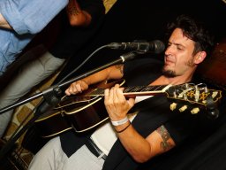 2024 &raquo; alapar live 14.08.24